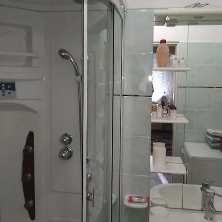 Drazice-grobnik * Drazice