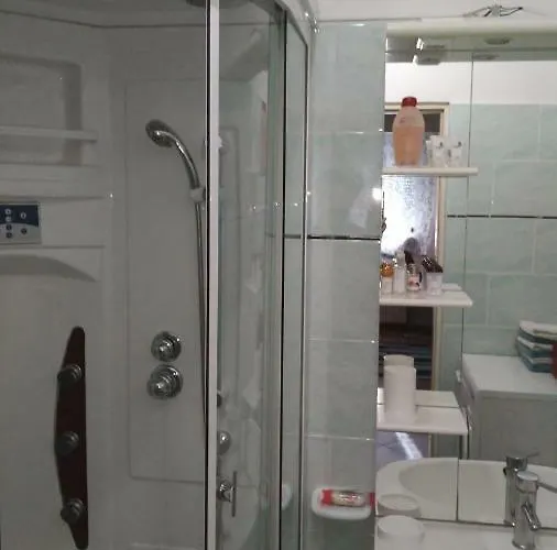 Drazice-grobnik * Drazice