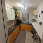 Apartament Drazice-grobnik *