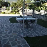 Apartament Drazice-grobnik