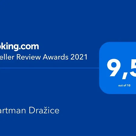 Drazice-grobnik *