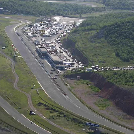 Appartement Drazice-grobnik Drazice