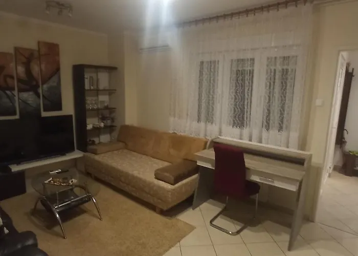 Drazice-grobnik