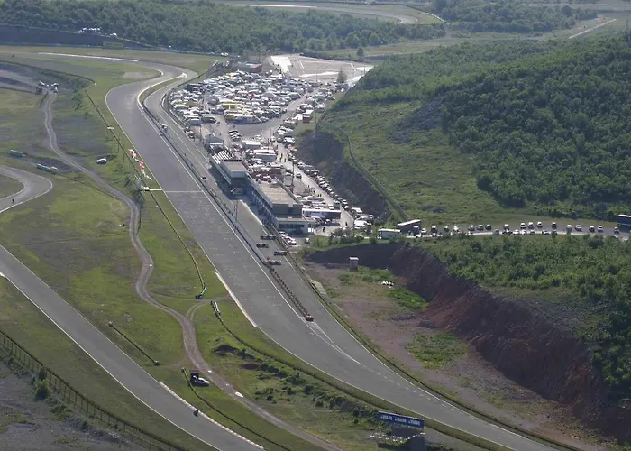 Διαμέρισμα Drazice-grobnik Drazice